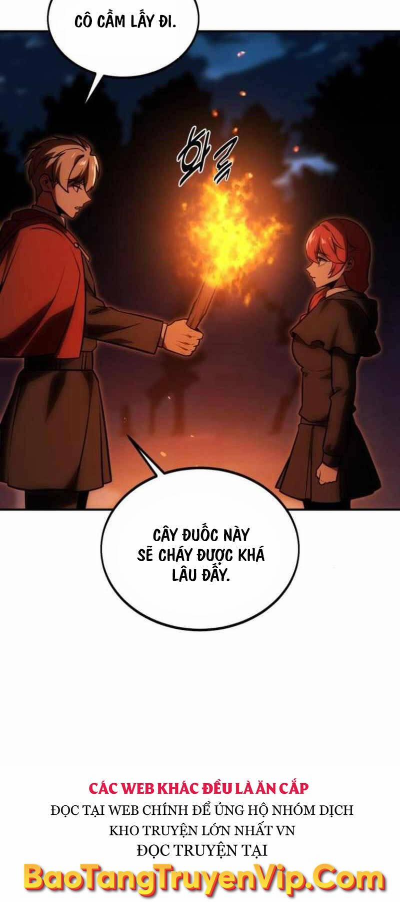 Hướng Dẫn Sinh Tồn Trong Học Viện 22 trang 47