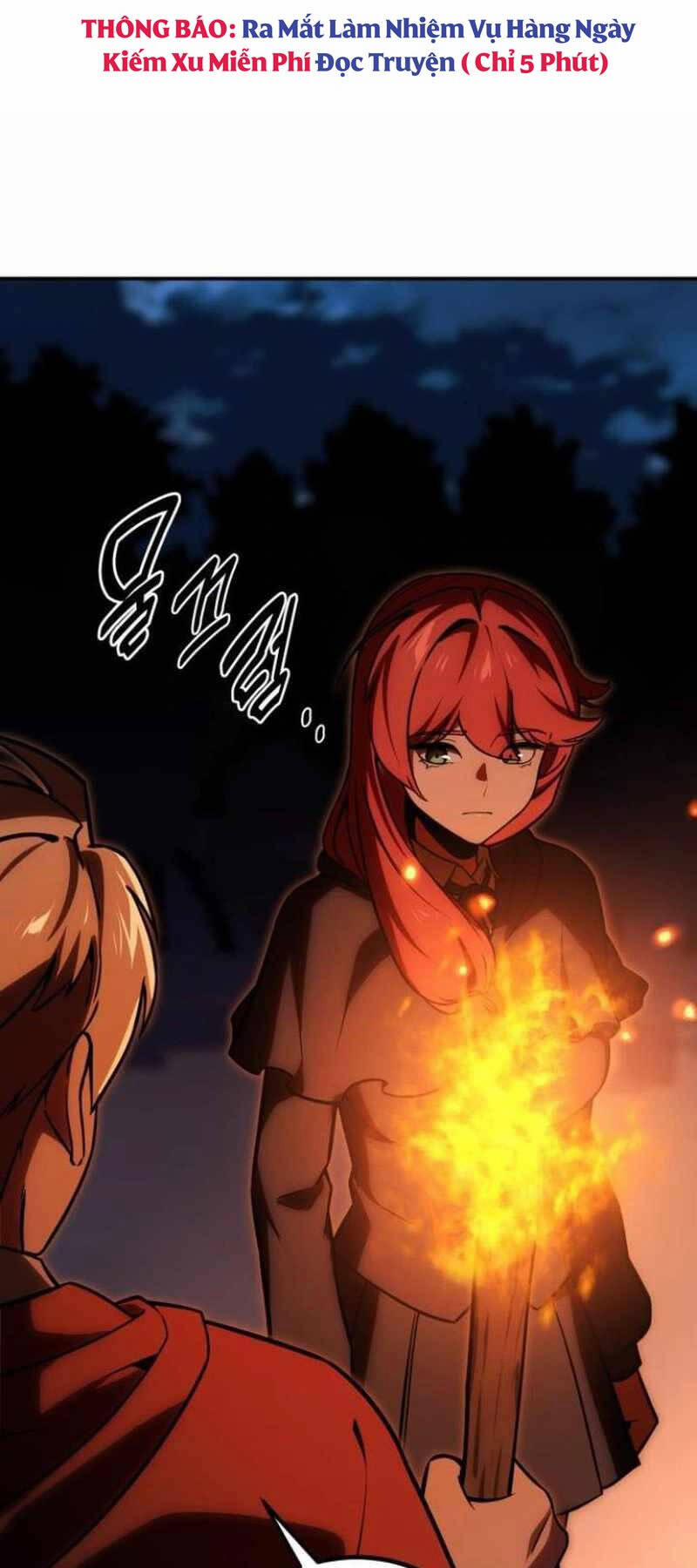 Hướng Dẫn Sinh Tồn Trong Học Viện 22 trang 48