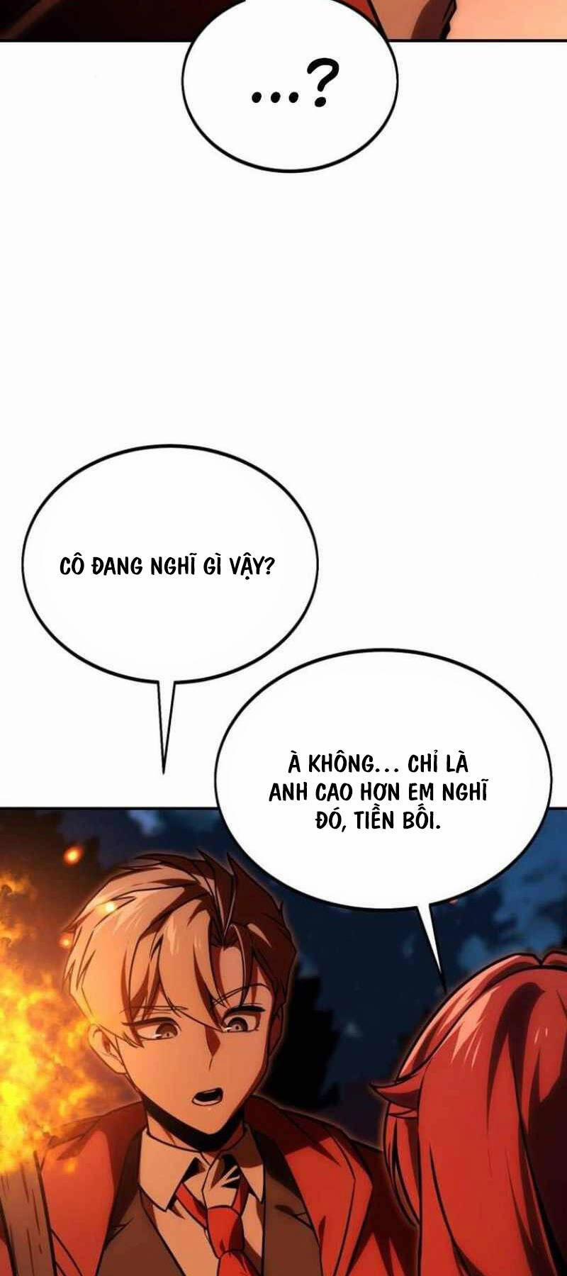 Hướng Dẫn Sinh Tồn Trong Học Viện 22 trang 49