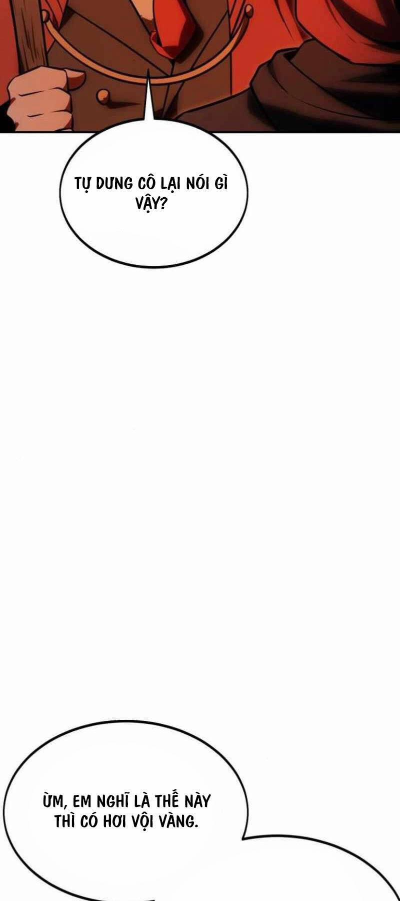 Hướng Dẫn Sinh Tồn Trong Học Viện 22 trang 50