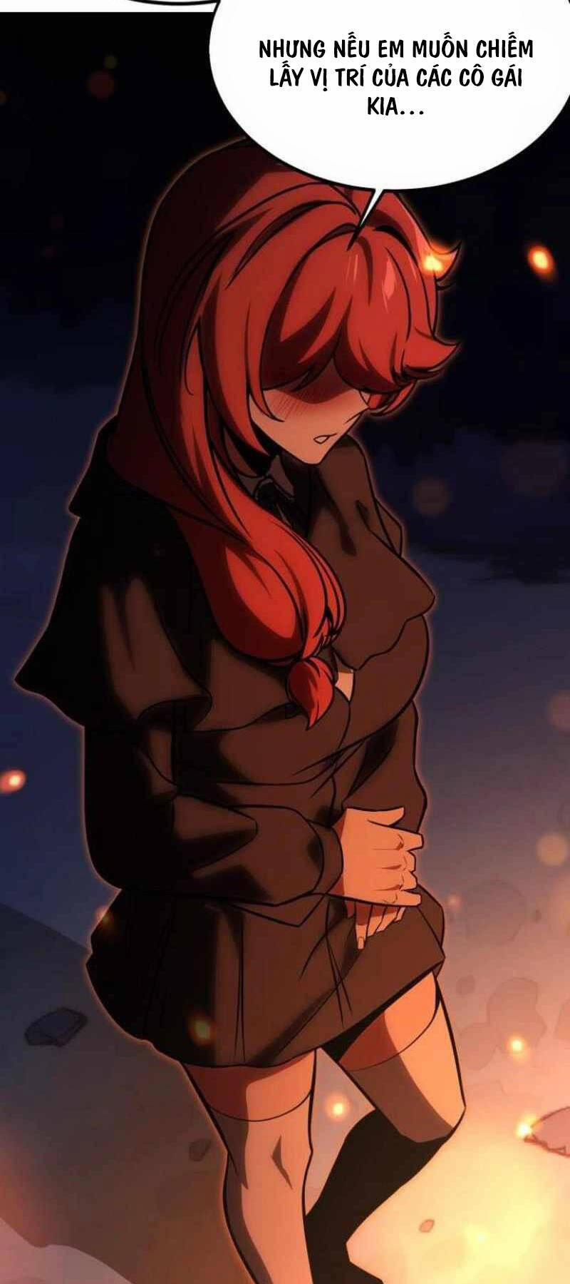 Hướng Dẫn Sinh Tồn Trong Học Viện 22 trang 51