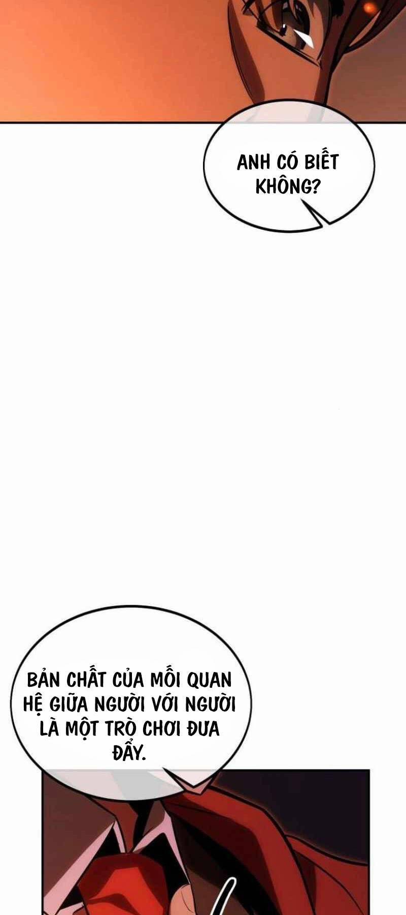 Hướng Dẫn Sinh Tồn Trong Học Viện 22 trang 53