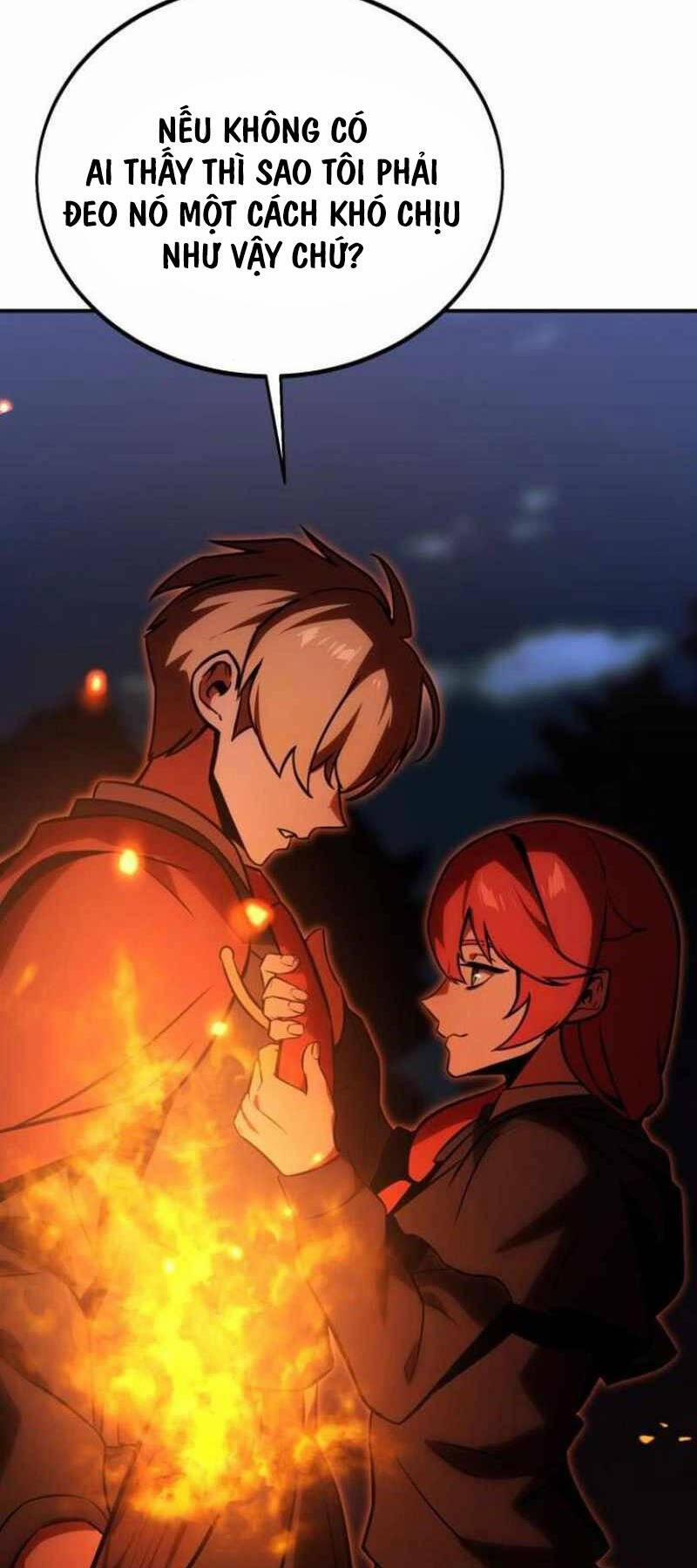 Hướng Dẫn Sinh Tồn Trong Học Viện 22 trang 55