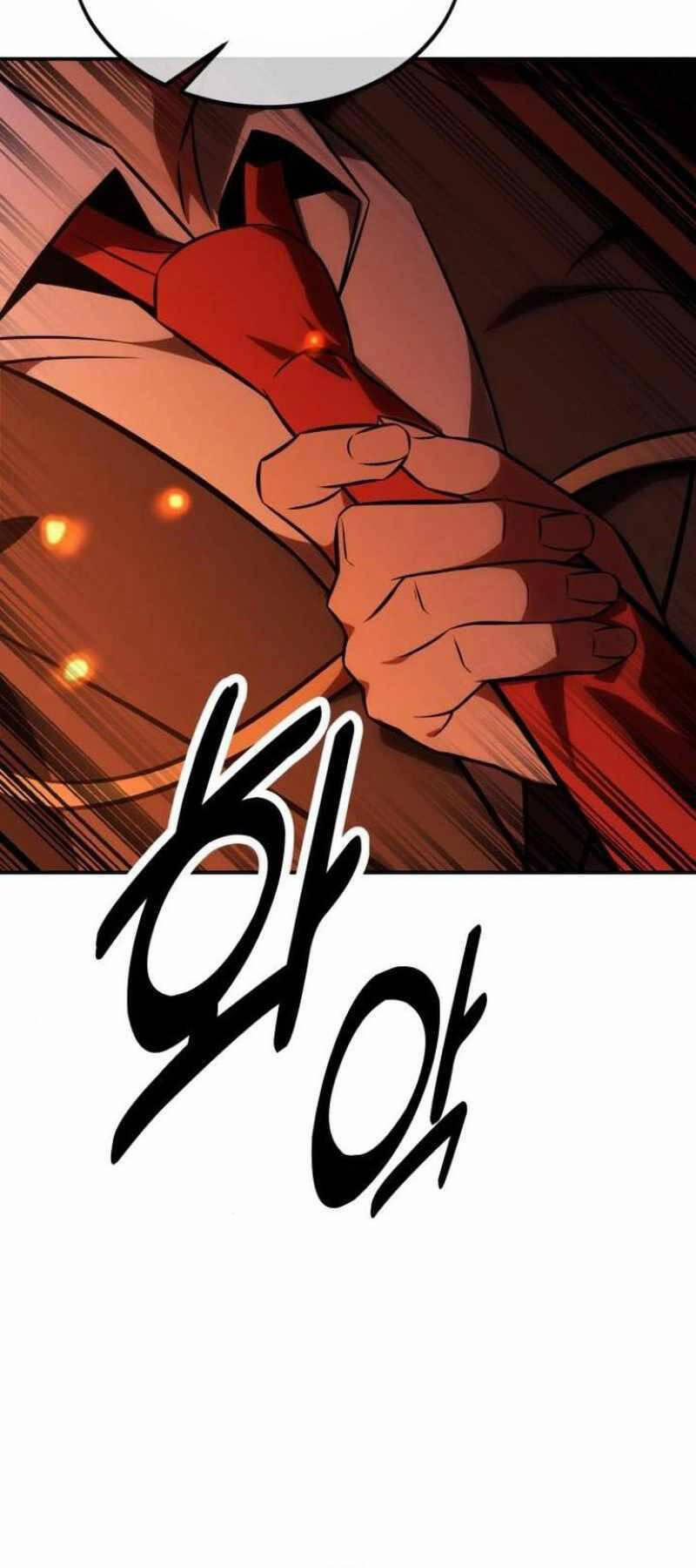 Hướng Dẫn Sinh Tồn Trong Học Viện 22 trang 57