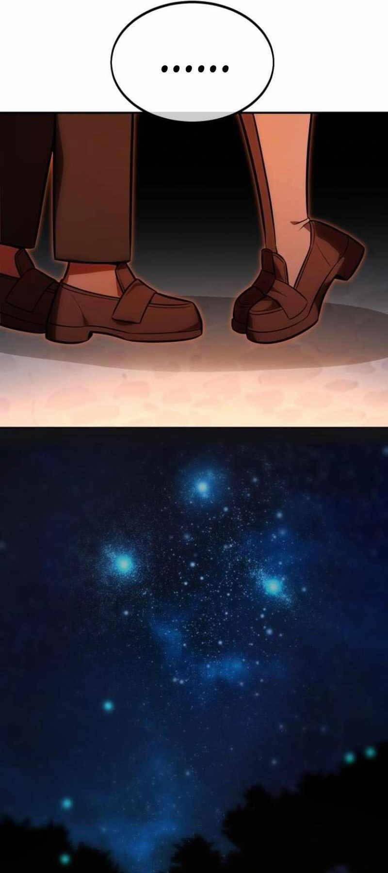 Hướng Dẫn Sinh Tồn Trong Học Viện 22 trang 58