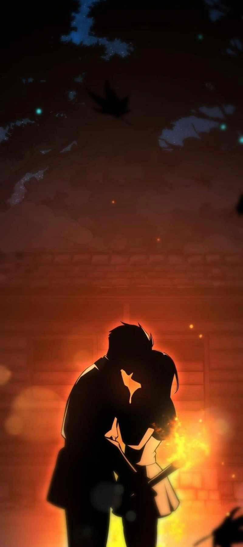 Hướng Dẫn Sinh Tồn Trong Học Viện 22 trang 59