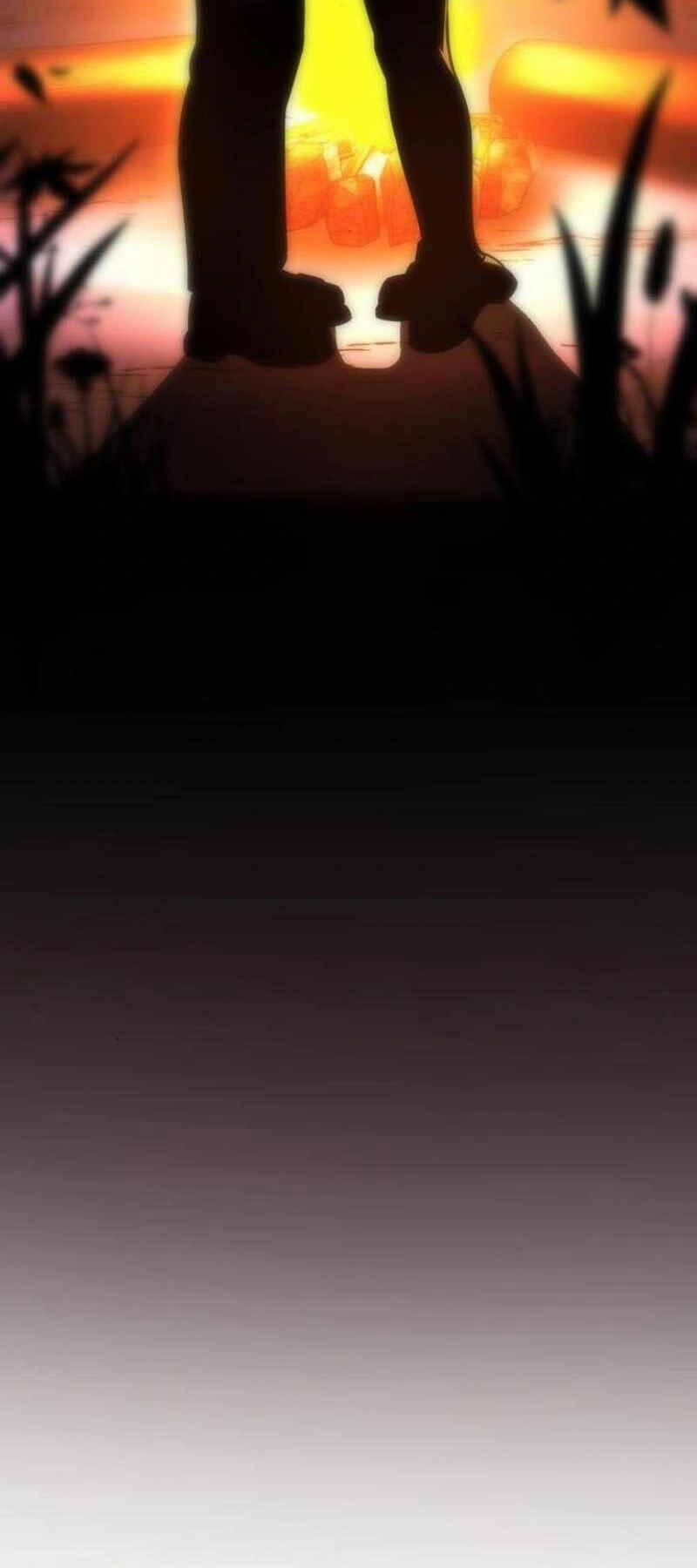 Hướng Dẫn Sinh Tồn Trong Học Viện 22 trang 60