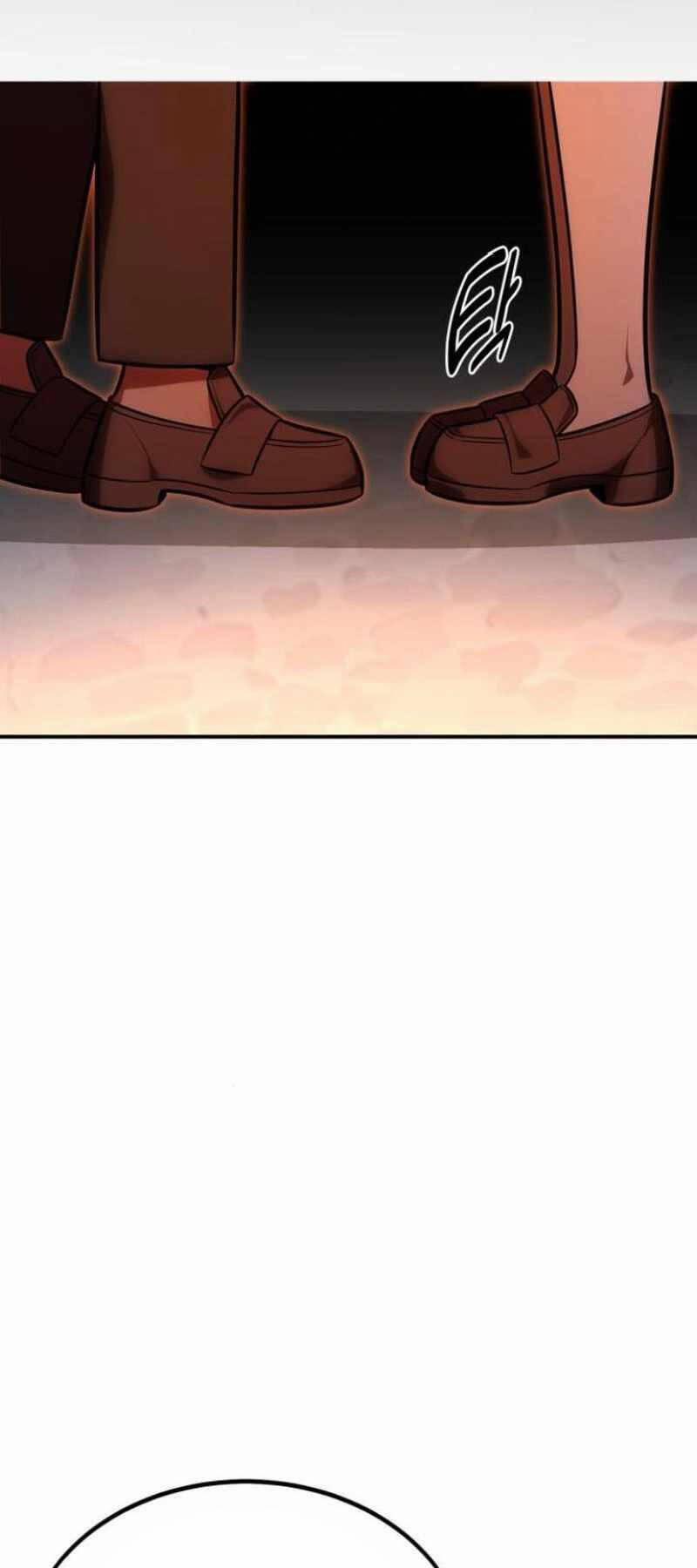 Hướng Dẫn Sinh Tồn Trong Học Viện 22 trang 61