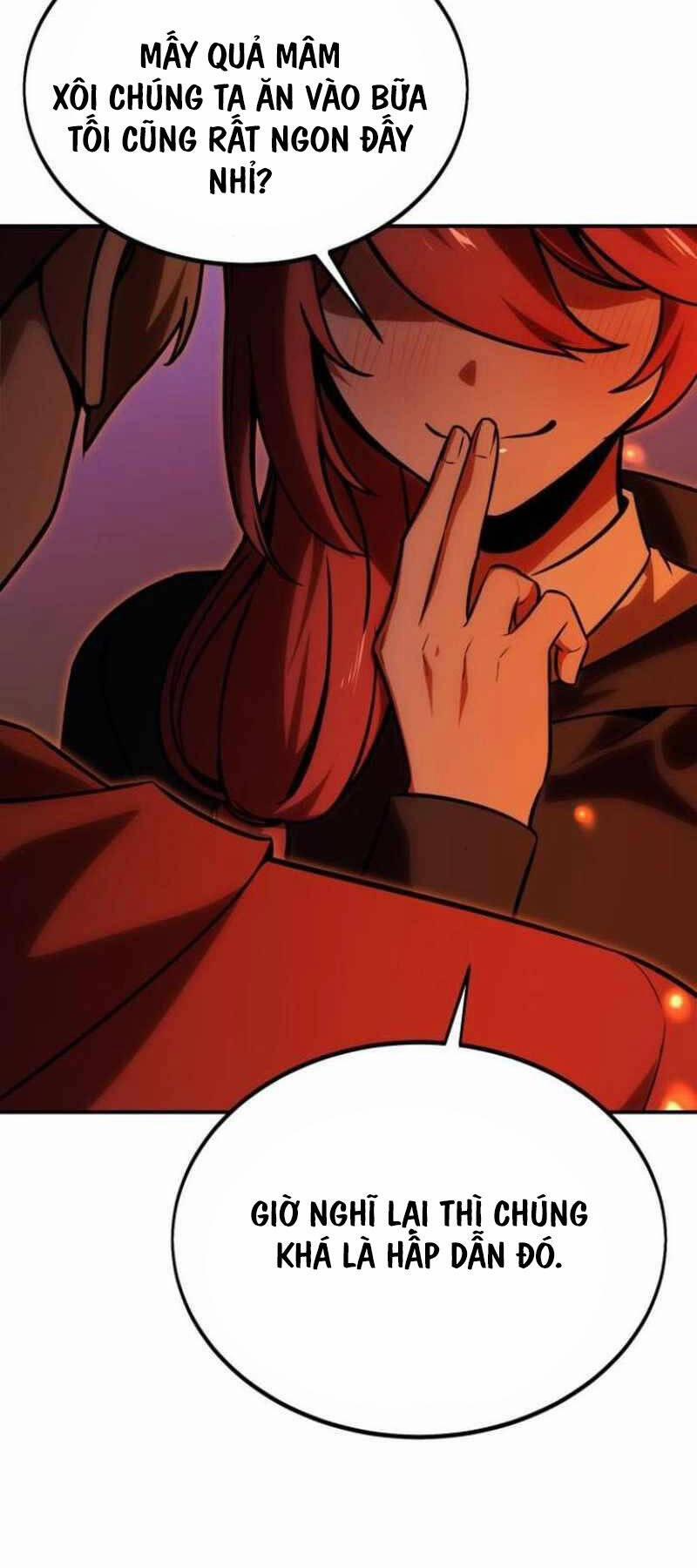 Hướng Dẫn Sinh Tồn Trong Học Viện 22 trang 62