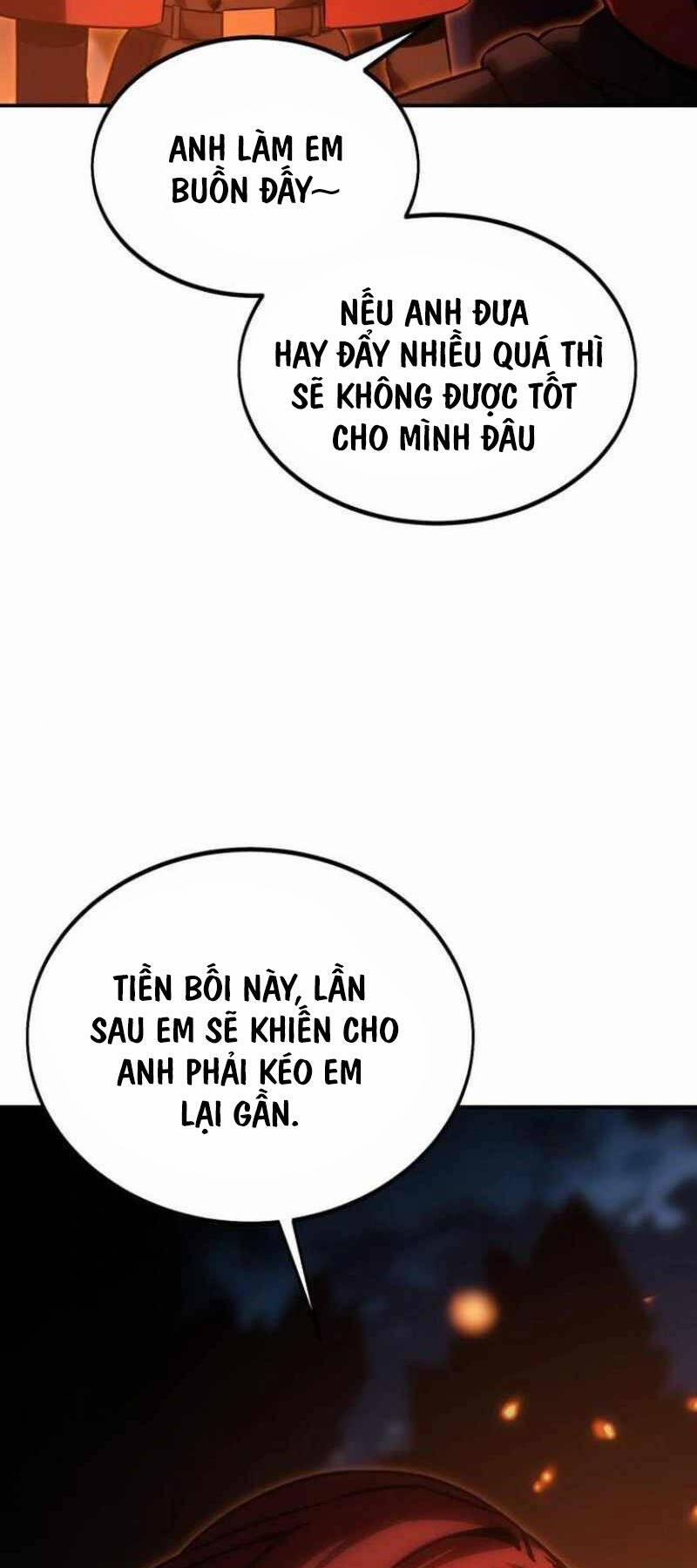 Hướng Dẫn Sinh Tồn Trong Học Viện 22 trang 64