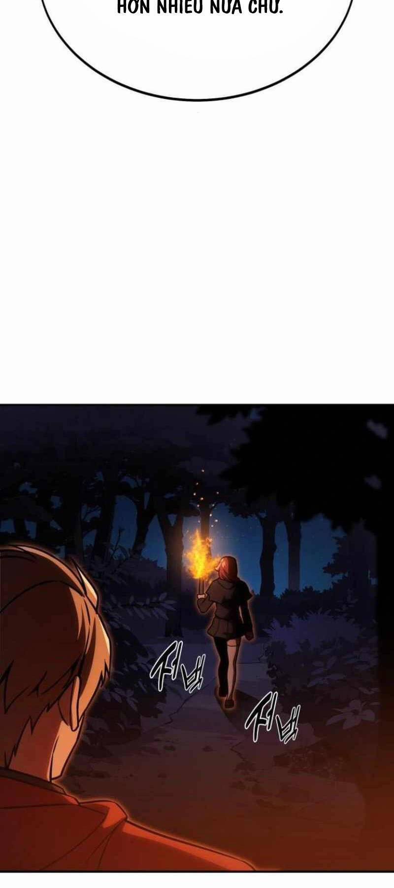 Hướng Dẫn Sinh Tồn Trong Học Viện 22 trang 66