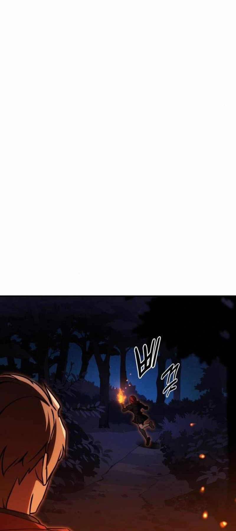 Hướng Dẫn Sinh Tồn Trong Học Viện 22 trang 67