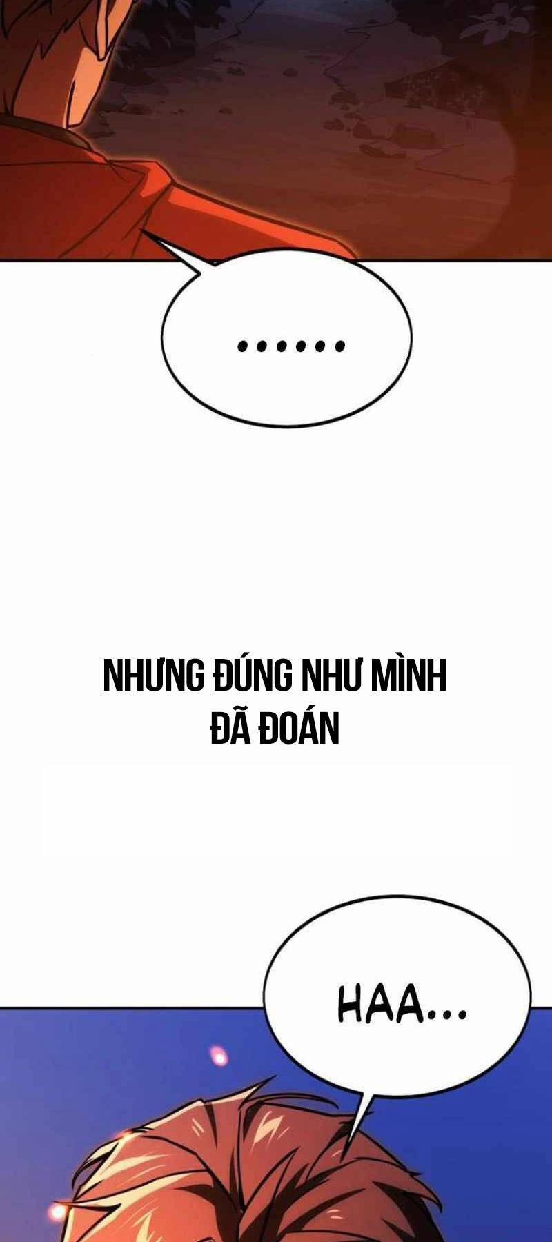 Hướng Dẫn Sinh Tồn Trong Học Viện 22 trang 69