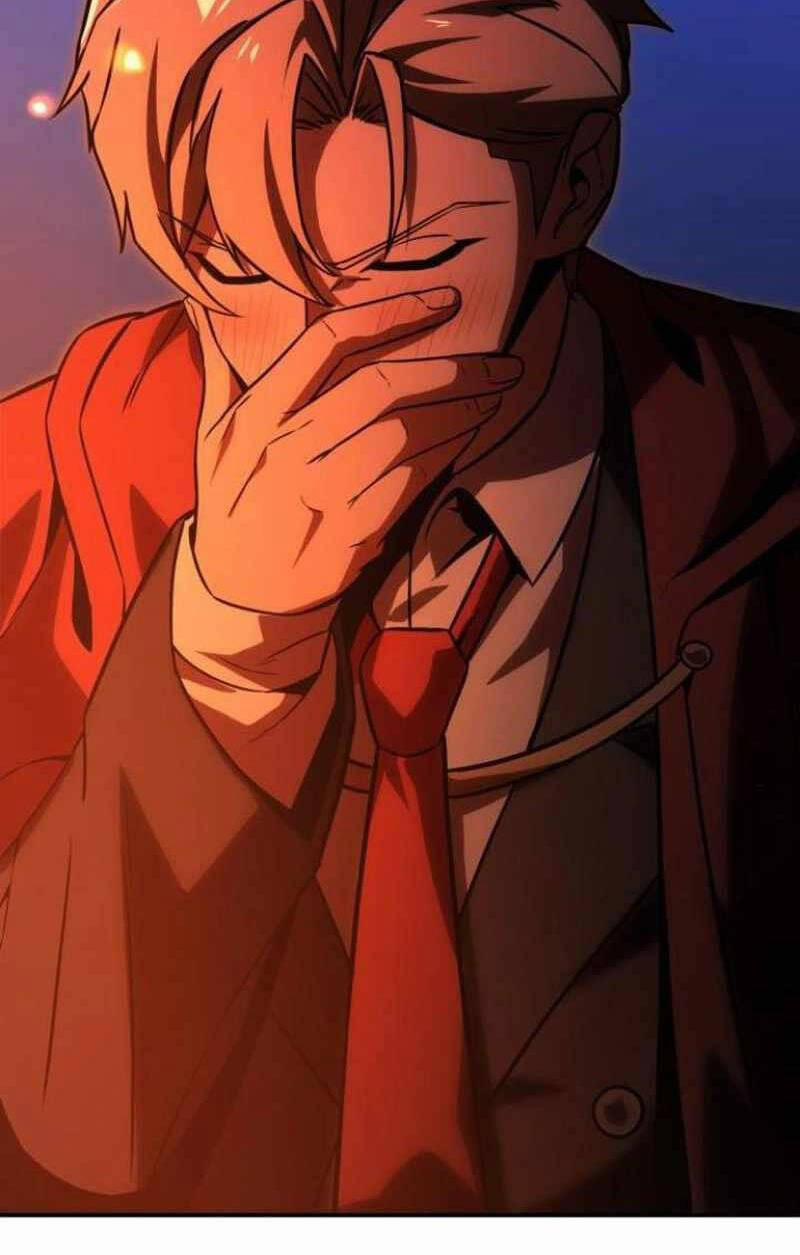 Hướng Dẫn Sinh Tồn Trong Học Viện 22 trang 70