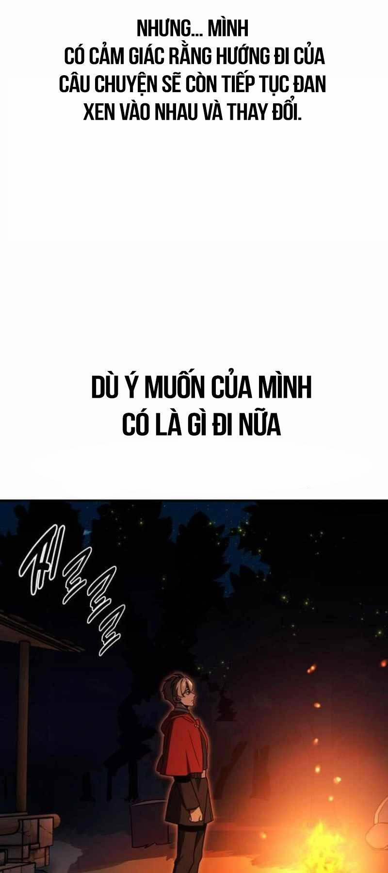 Hướng Dẫn Sinh Tồn Trong Học Viện 22 trang 73