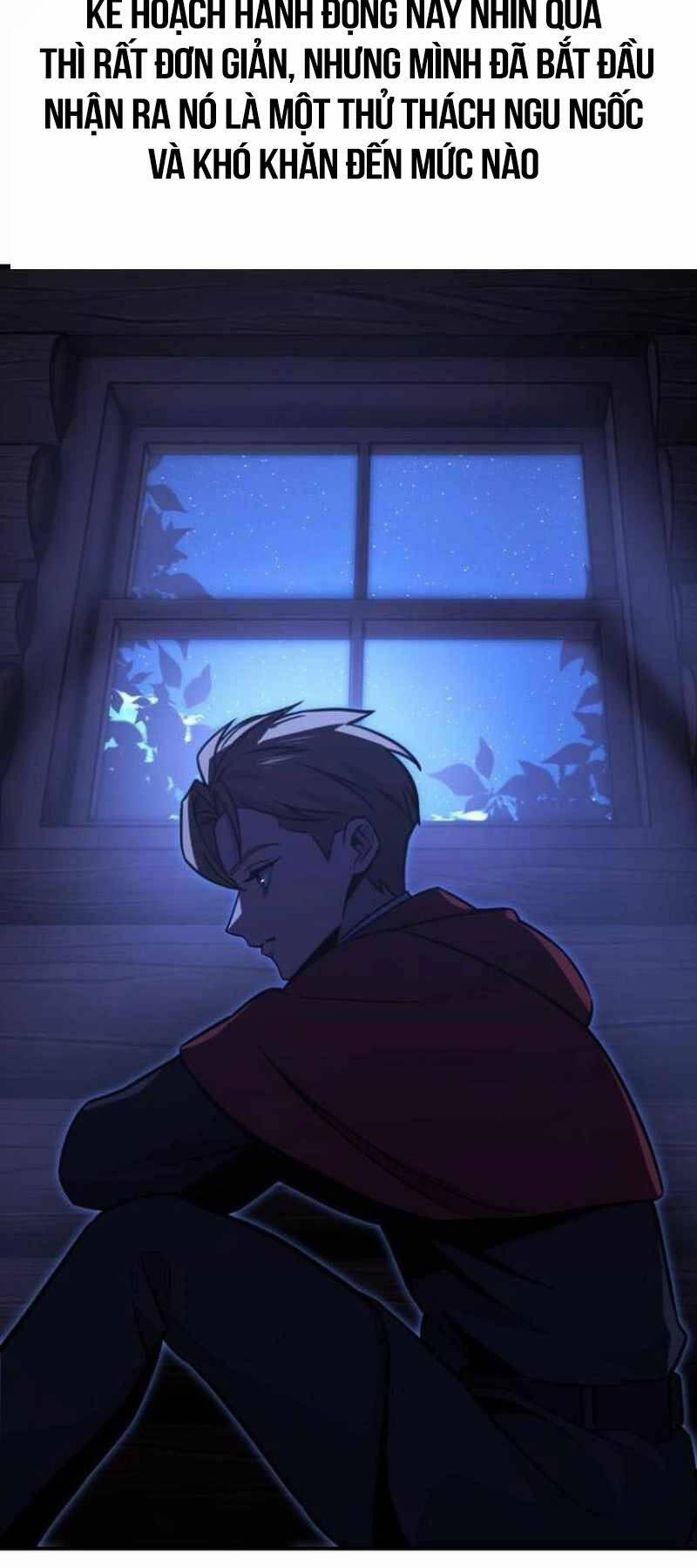 Hướng Dẫn Sinh Tồn Trong Học Viện 22 trang 77