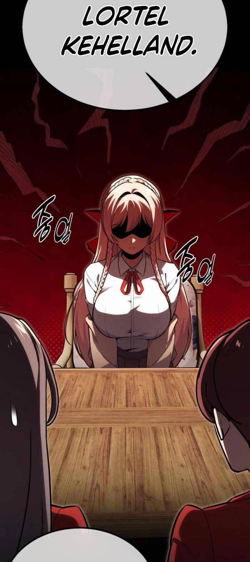 Hướng Dẫn Sinh Tồn Trong Học Viện 22 trang 8