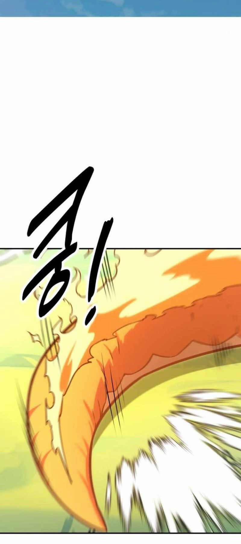 Hướng Dẫn Sinh Tồn Trong Học Viện 22 trang 82