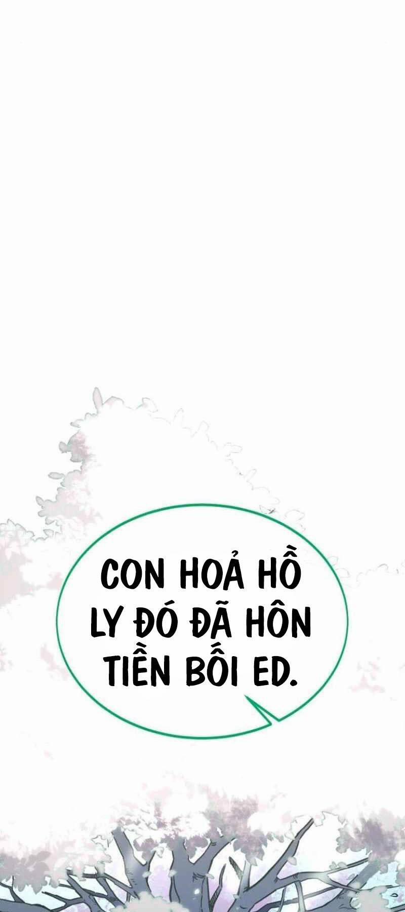 Hướng Dẫn Sinh Tồn Trong Học Viện 22 trang 83