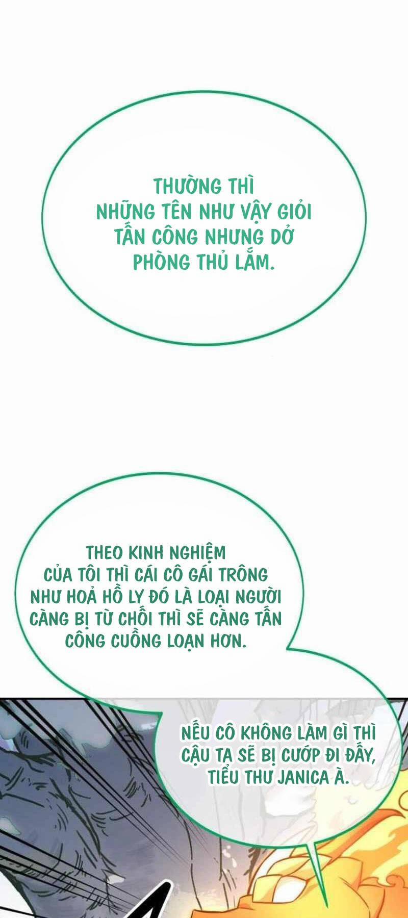 Hướng Dẫn Sinh Tồn Trong Học Viện 22 trang 92