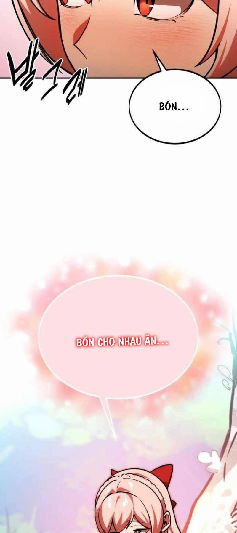 Hướng Dẫn Sinh Tồn Trong Học Viện 22 trang 97