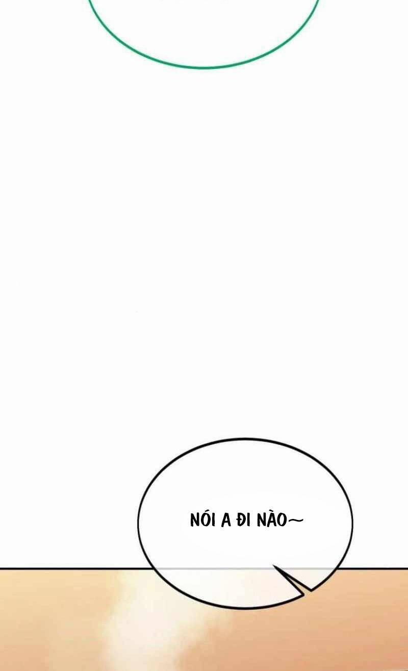 Hướng Dẫn Sinh Tồn Trong Học Viện 22 trang 99