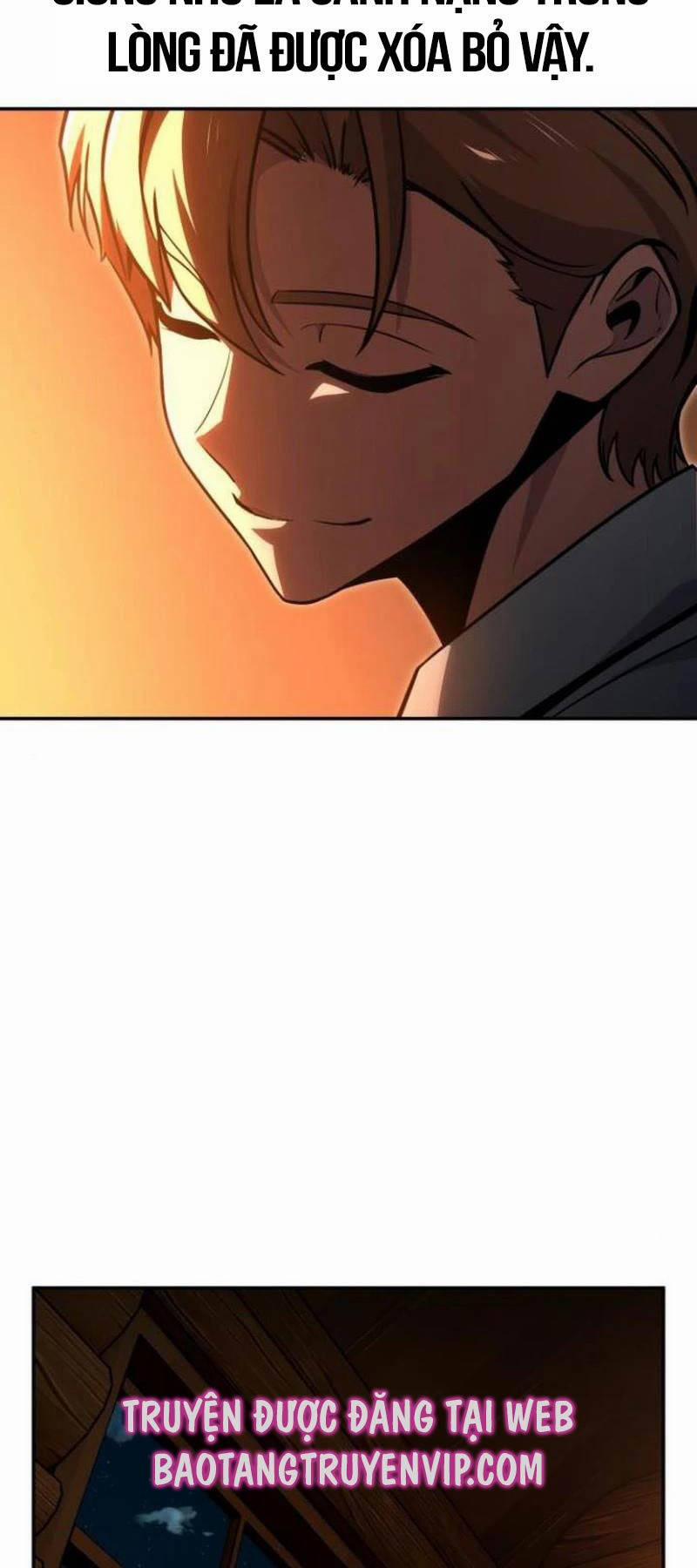 Hướng Dẫn Sinh Tồn Trong Học Viện 23 trang 104