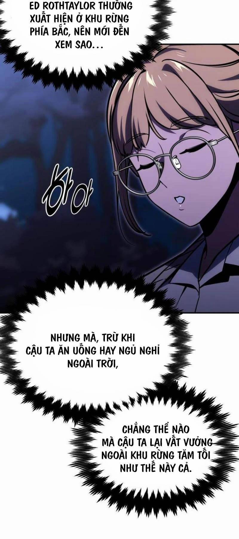 Hướng Dẫn Sinh Tồn Trong Học Viện 23 trang 111