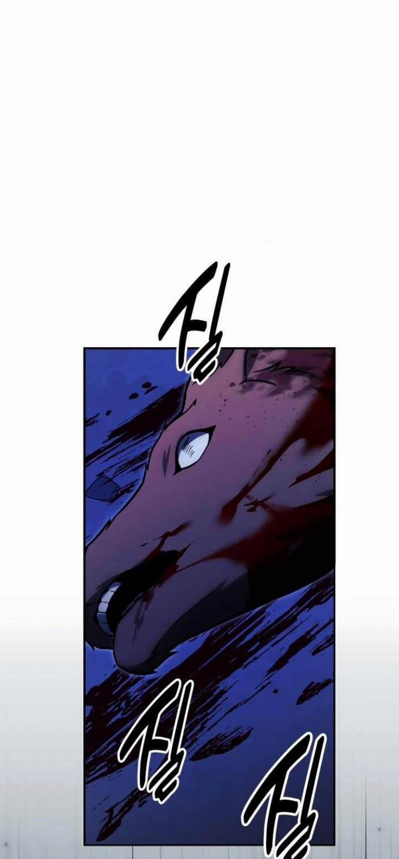 Hướng Dẫn Sinh Tồn Trong Học Viện 23 trang 113