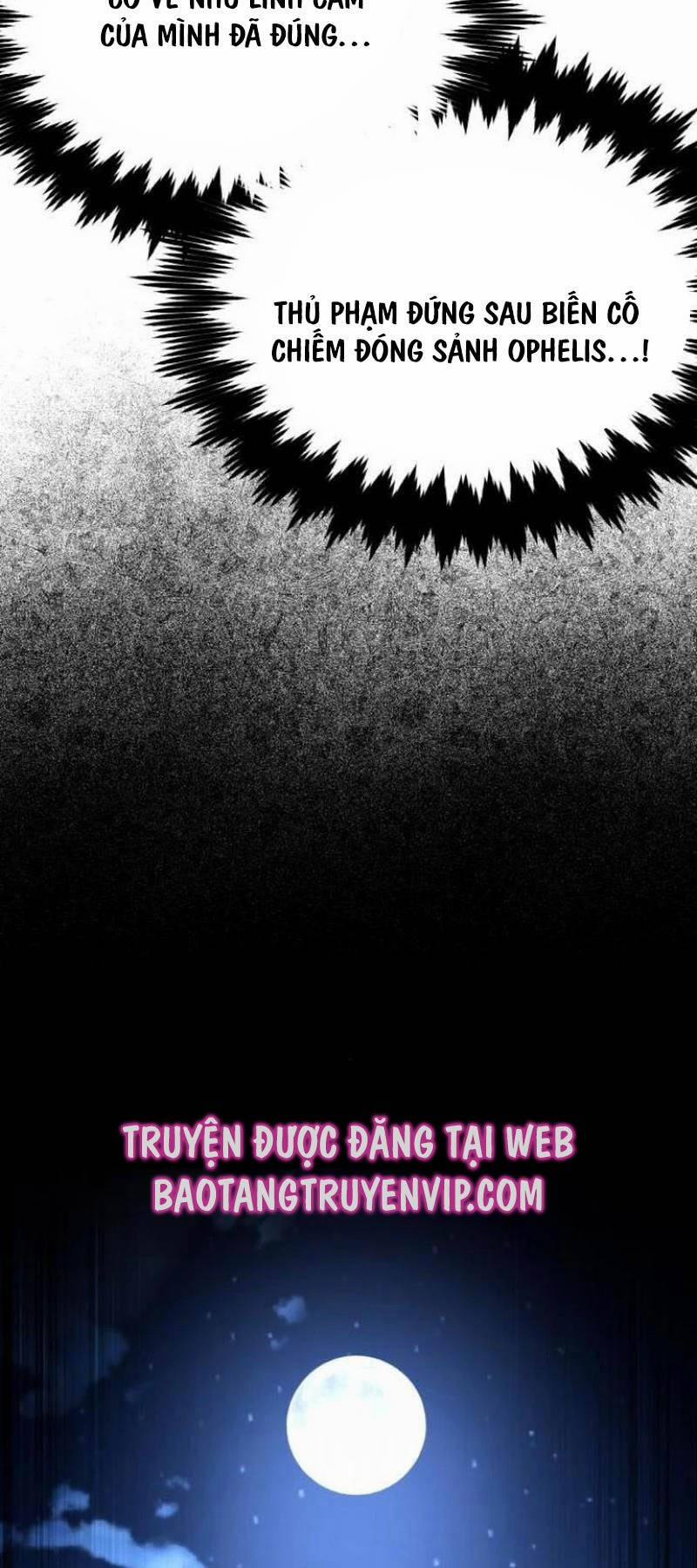 Hướng Dẫn Sinh Tồn Trong Học Viện 23 trang 122