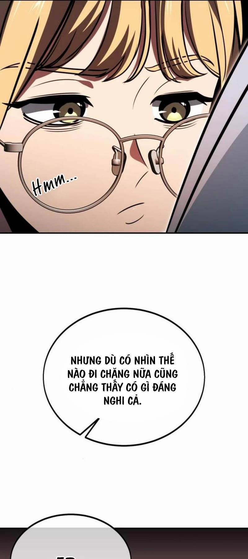 Hướng Dẫn Sinh Tồn Trong Học Viện 23 trang 14