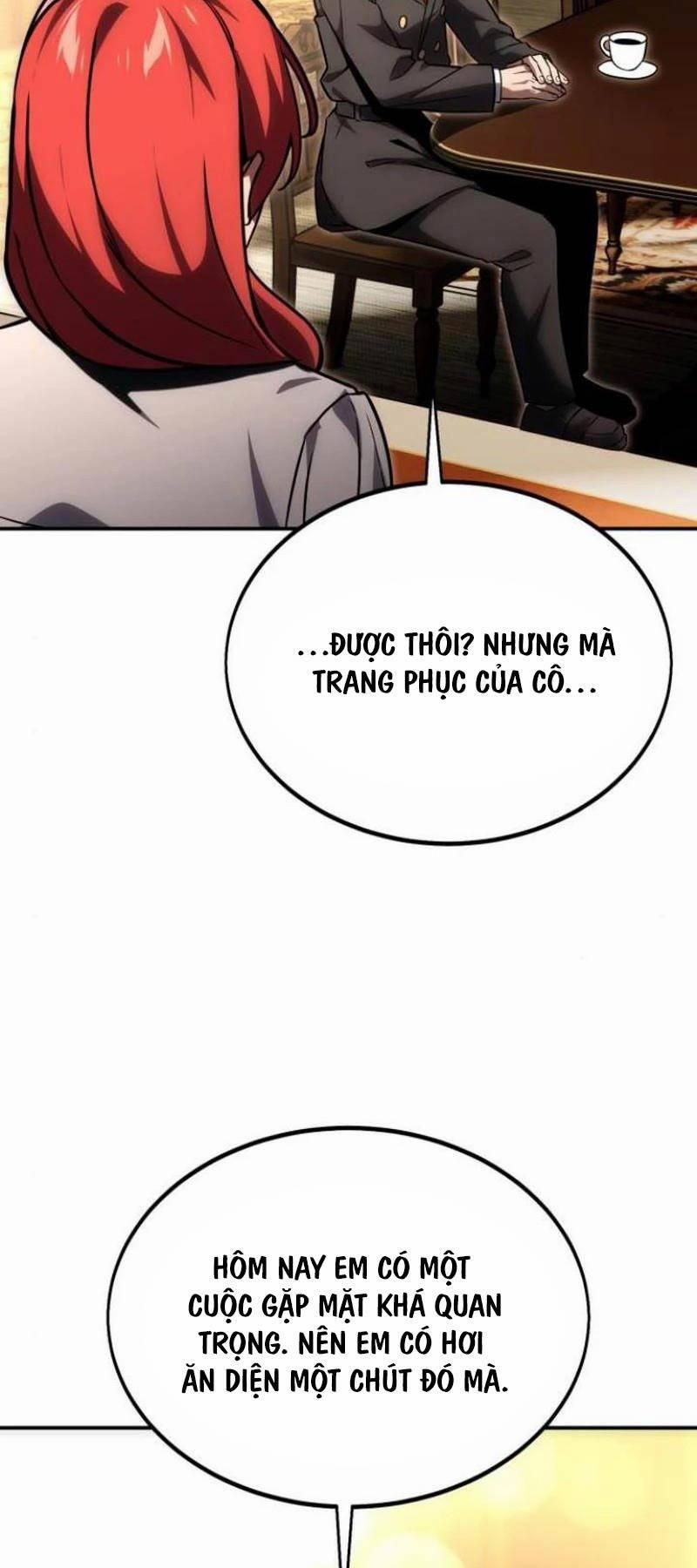 Hướng Dẫn Sinh Tồn Trong Học Viện 23 trang 19