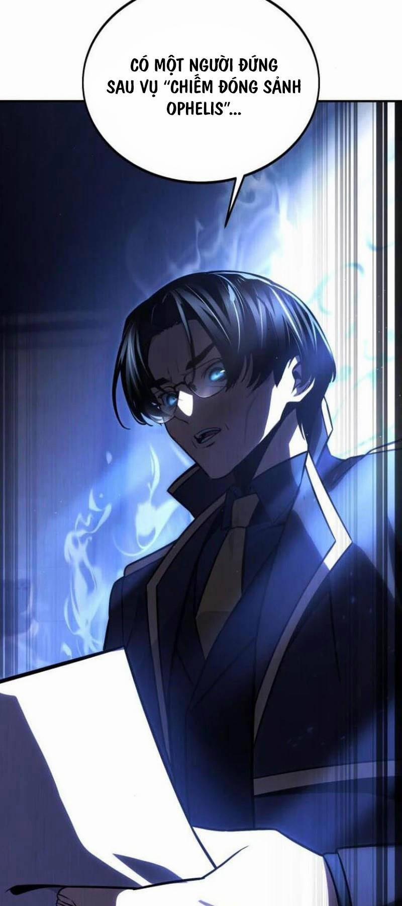 Hướng Dẫn Sinh Tồn Trong Học Viện 23 trang 2