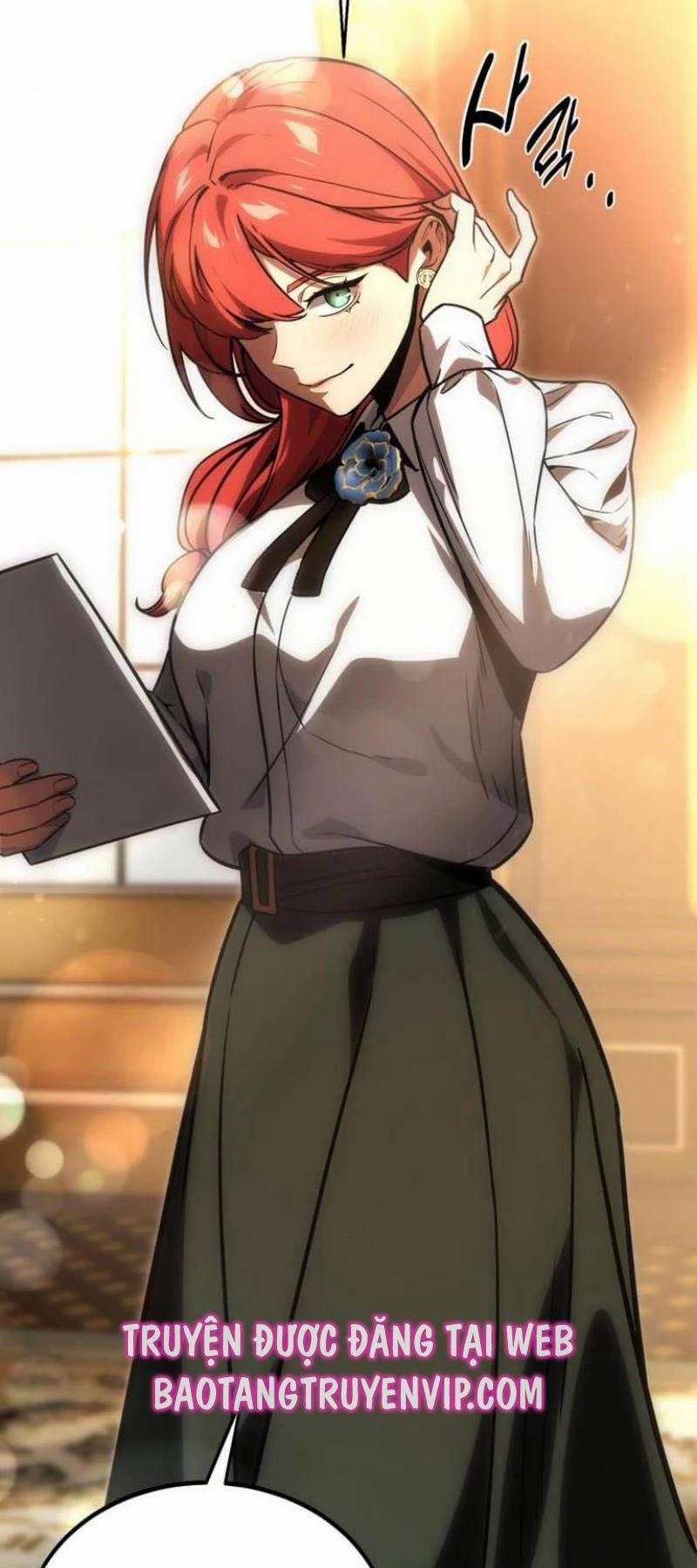 Hướng Dẫn Sinh Tồn Trong Học Viện 23 trang 20