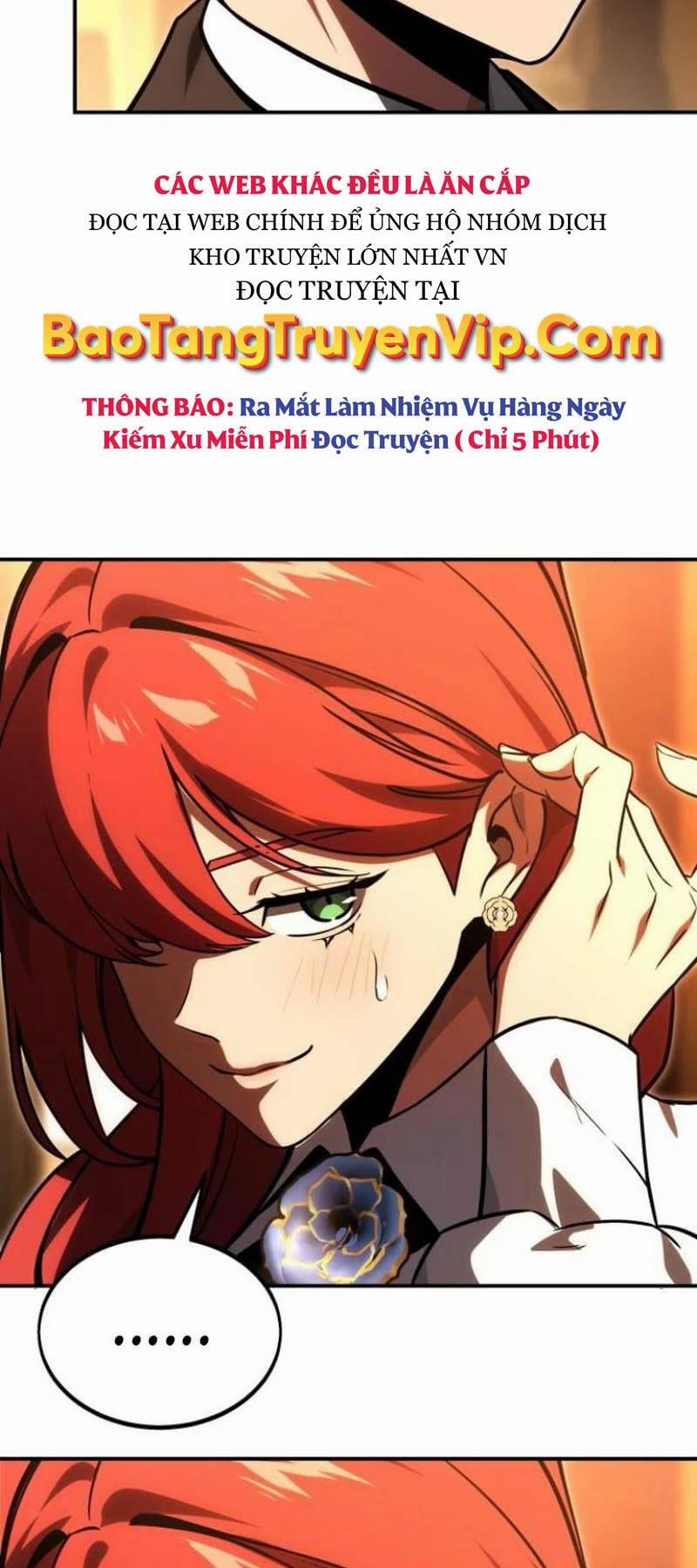 Hướng Dẫn Sinh Tồn Trong Học Viện 23 trang 22