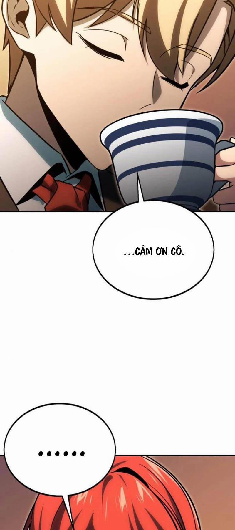 Hướng Dẫn Sinh Tồn Trong Học Viện 23 trang 29