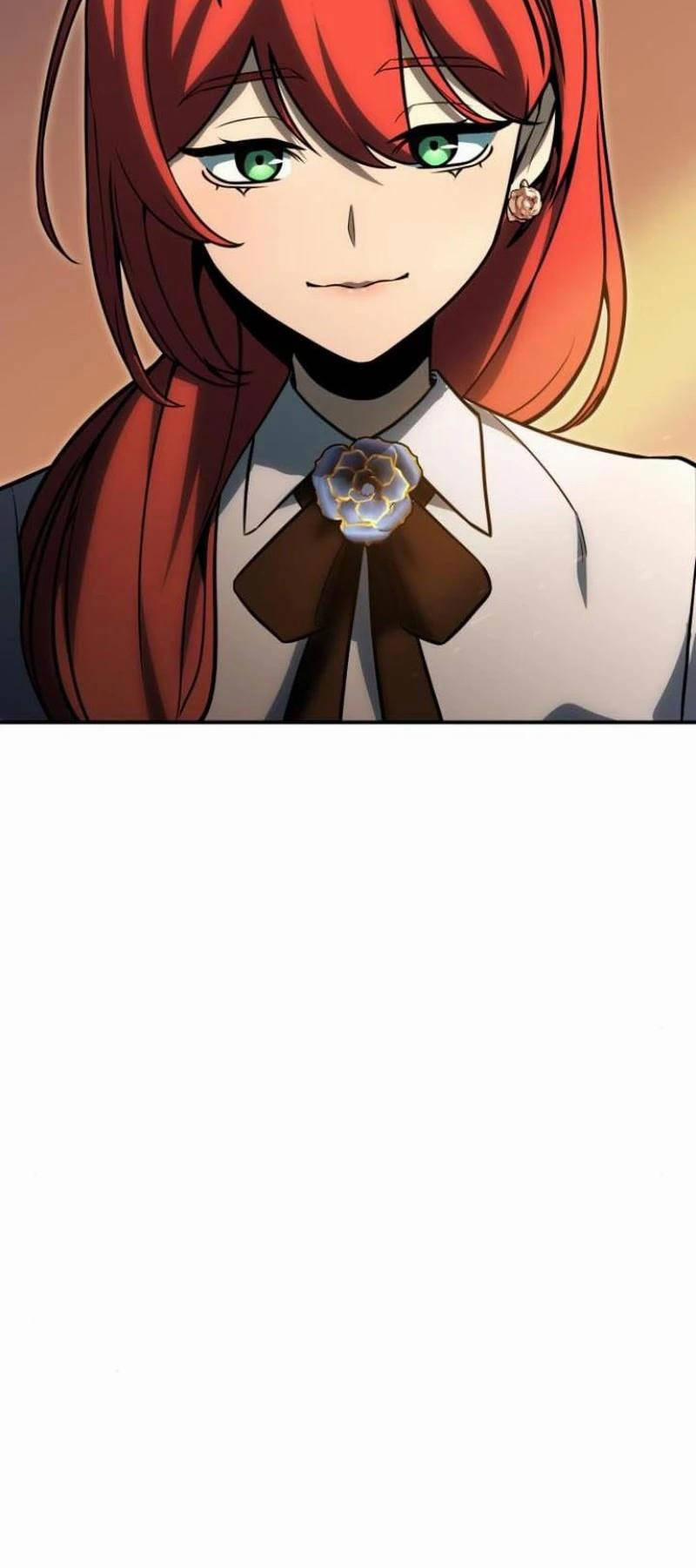 Hướng Dẫn Sinh Tồn Trong Học Viện 23 trang 30