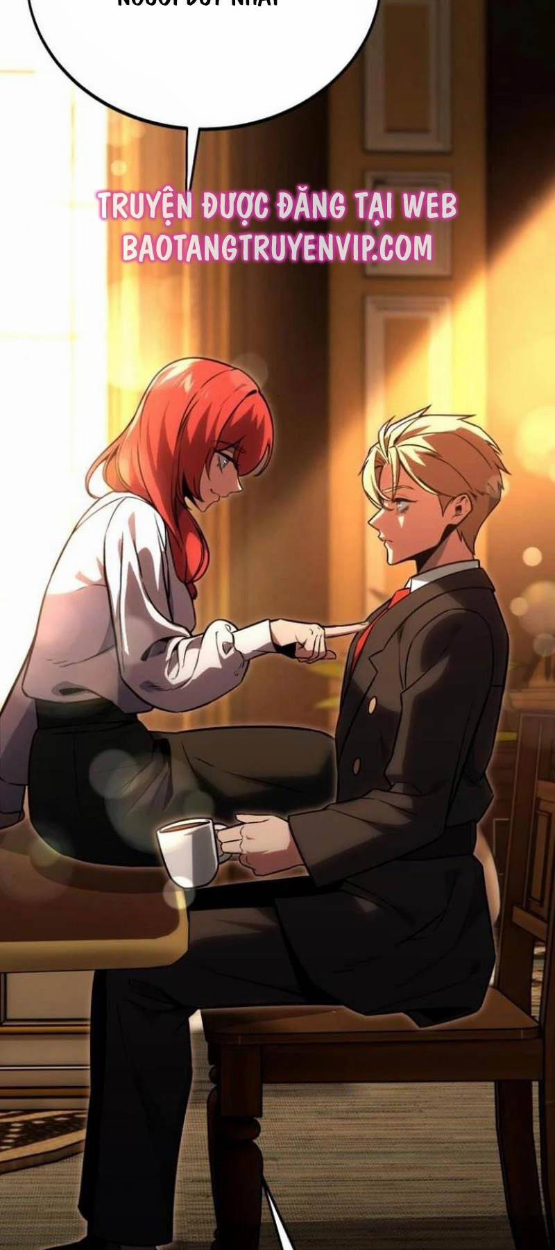 Hướng Dẫn Sinh Tồn Trong Học Viện 23 trang 41