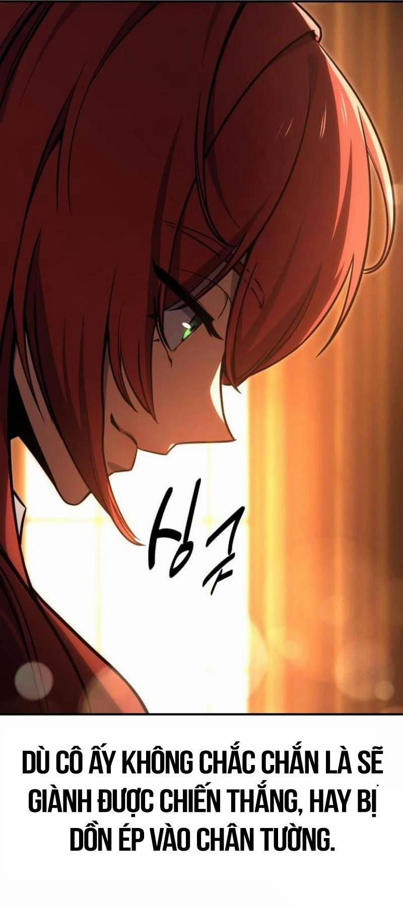 Hướng Dẫn Sinh Tồn Trong Học Viện 23 trang 43