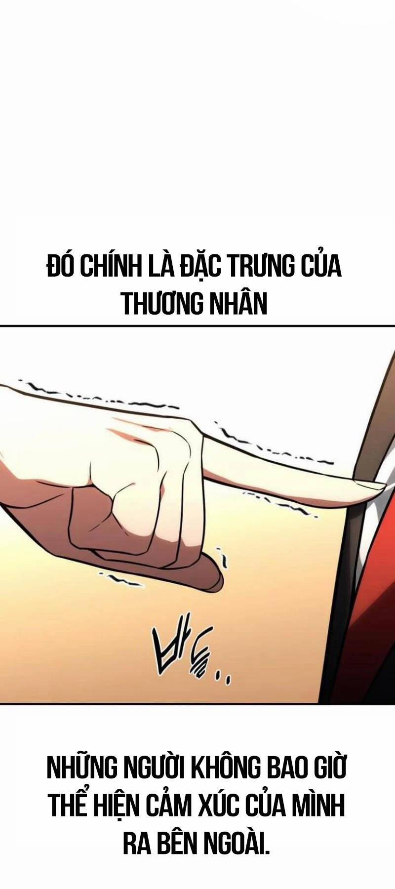 Hướng Dẫn Sinh Tồn Trong Học Viện 23 trang 44