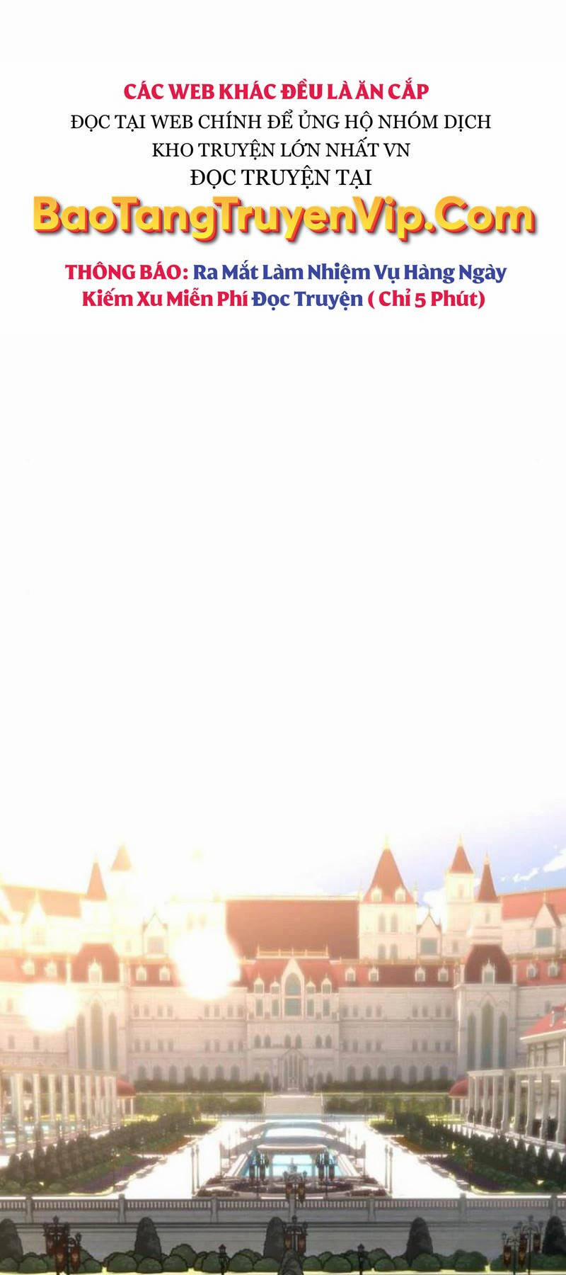 Hướng Dẫn Sinh Tồn Trong Học Viện 23 trang 46