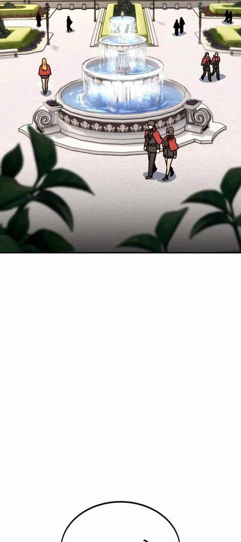 Hướng Dẫn Sinh Tồn Trong Học Viện 23 trang 47