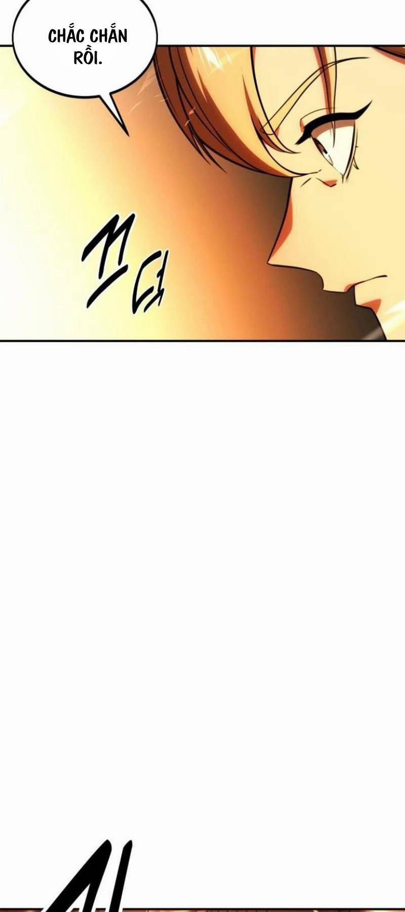 Hướng Dẫn Sinh Tồn Trong Học Viện 23 trang 53