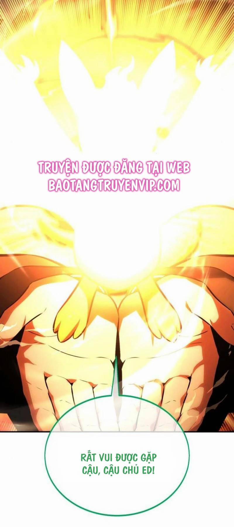 Hướng Dẫn Sinh Tồn Trong Học Viện 23 trang 55