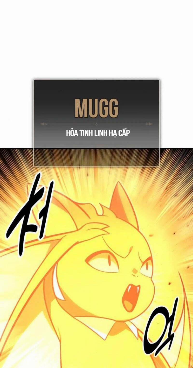 Hướng Dẫn Sinh Tồn Trong Học Viện 23 trang 56