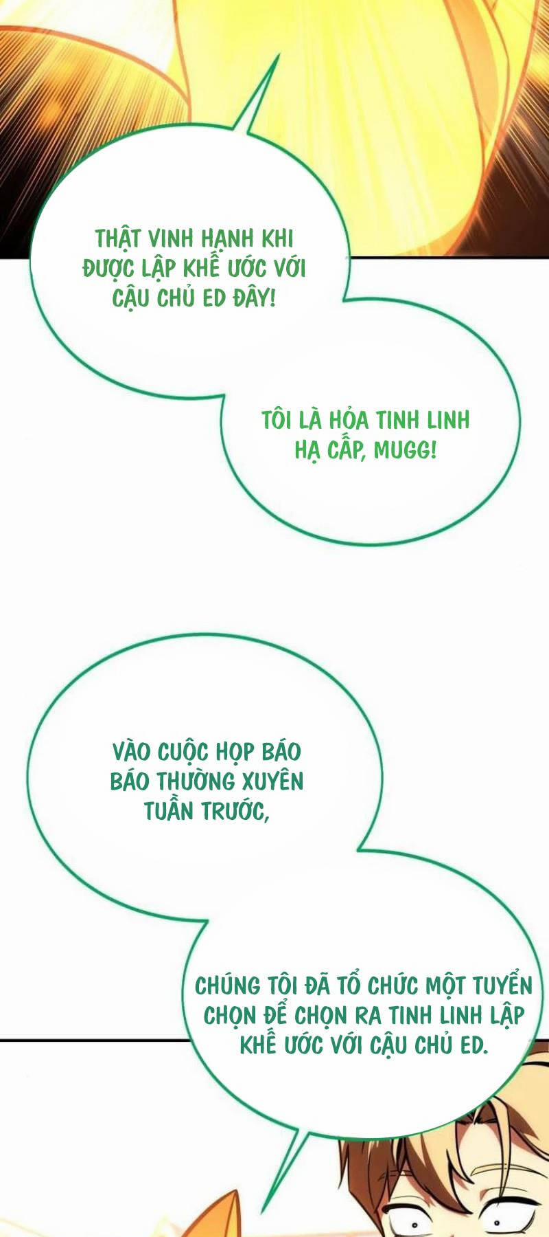 Hướng Dẫn Sinh Tồn Trong Học Viện 23 trang 57