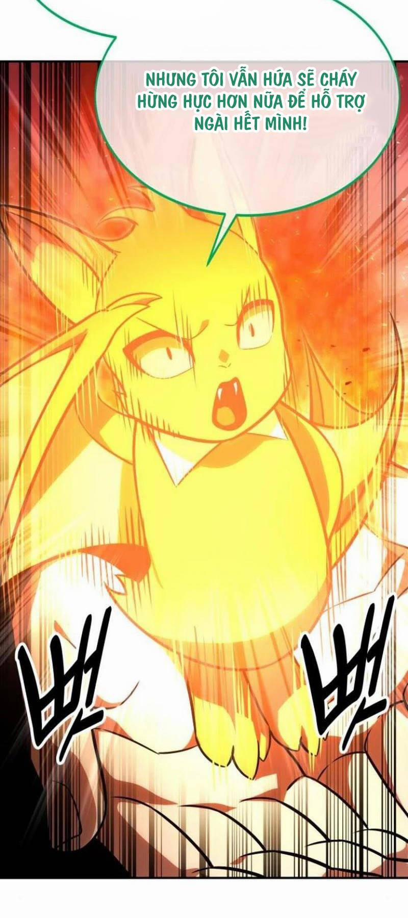 Hướng Dẫn Sinh Tồn Trong Học Viện 23 trang 60