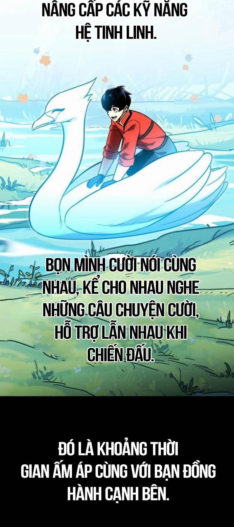 Hướng Dẫn Sinh Tồn Trong Học Viện 23 trang 62