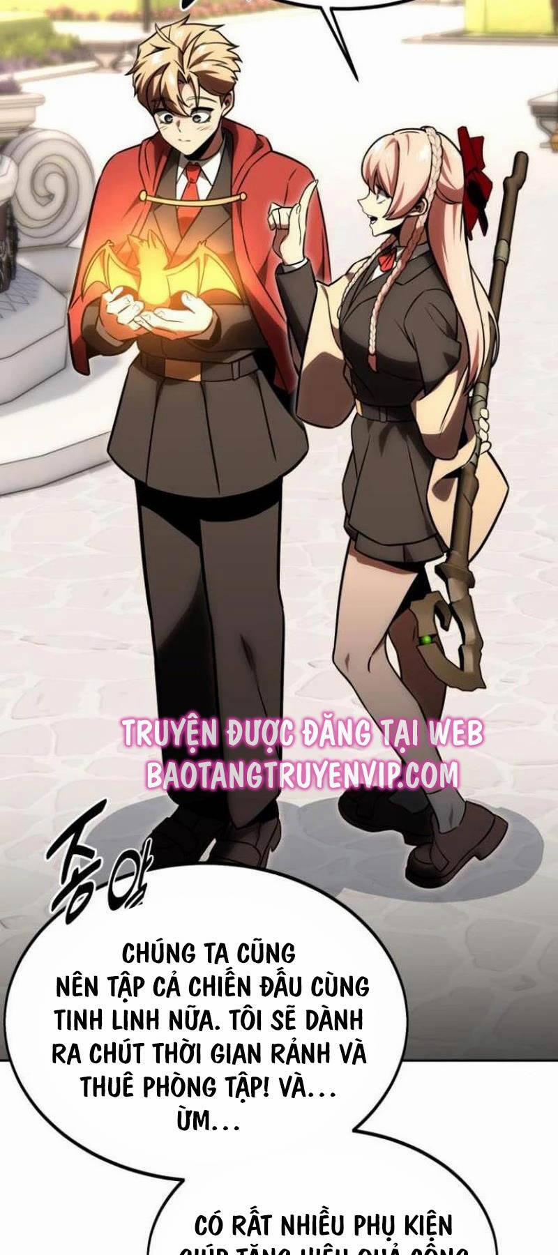 Hướng Dẫn Sinh Tồn Trong Học Viện 23 trang 78