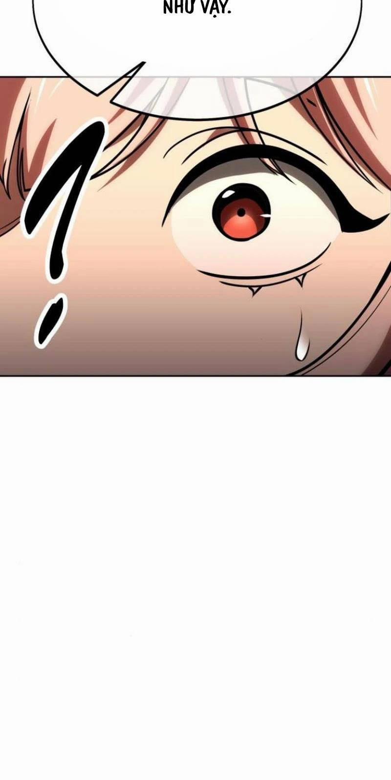 Hướng Dẫn Sinh Tồn Trong Học Viện 23 trang 84